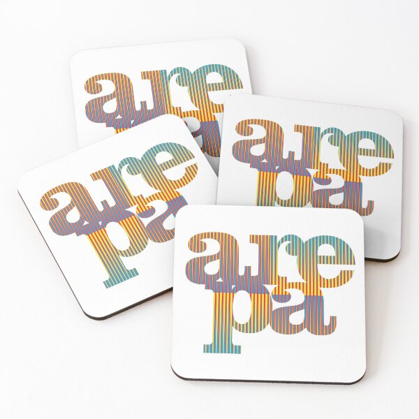 Item preview, Arepa designed and sold by GraphicBureau.