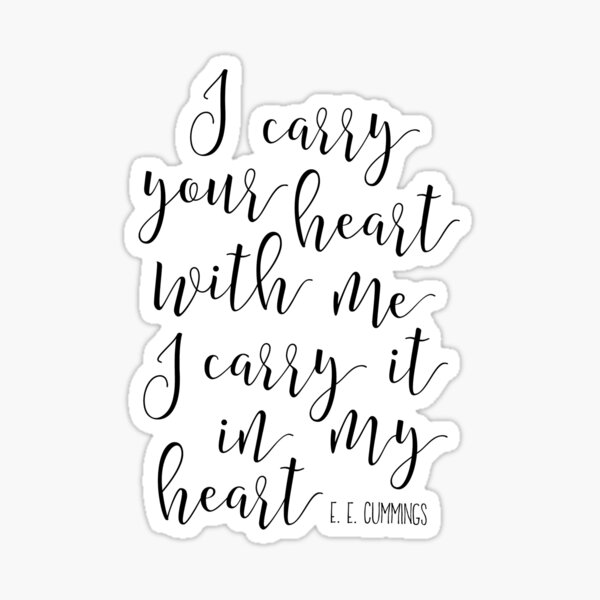i-carry-your-heart-merch-gifts-for-sale-redbubble