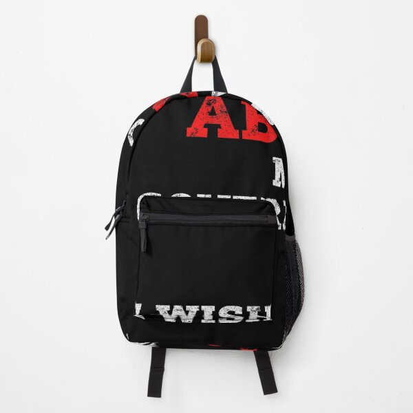 Item preview, I WISH I COULD ABORT MY GOVERNMENT - Pro Choice Rights Protests designed and sold by ProgressiveMob.