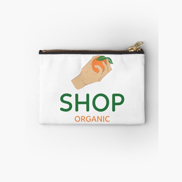 Item preview, Shop organic ripe orange design  designed and sold by Lemon-Squeezy.