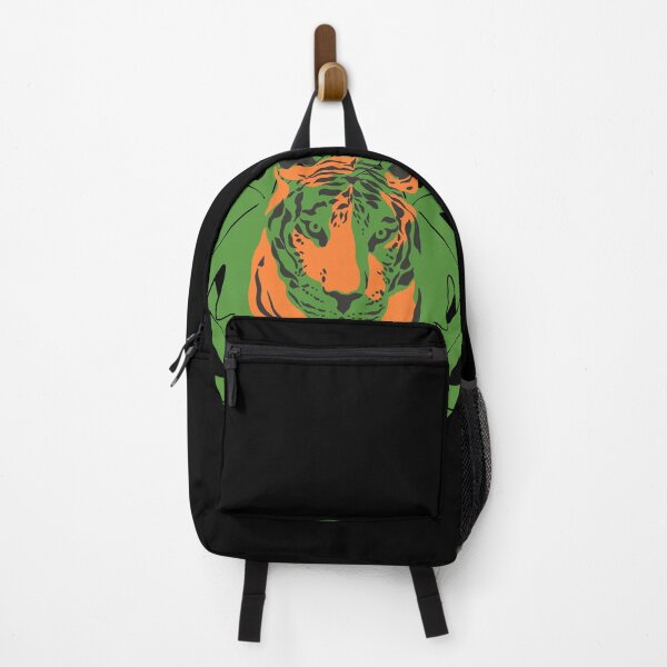 Item preview, Eye of the tiger designed and sold by Joejo19.