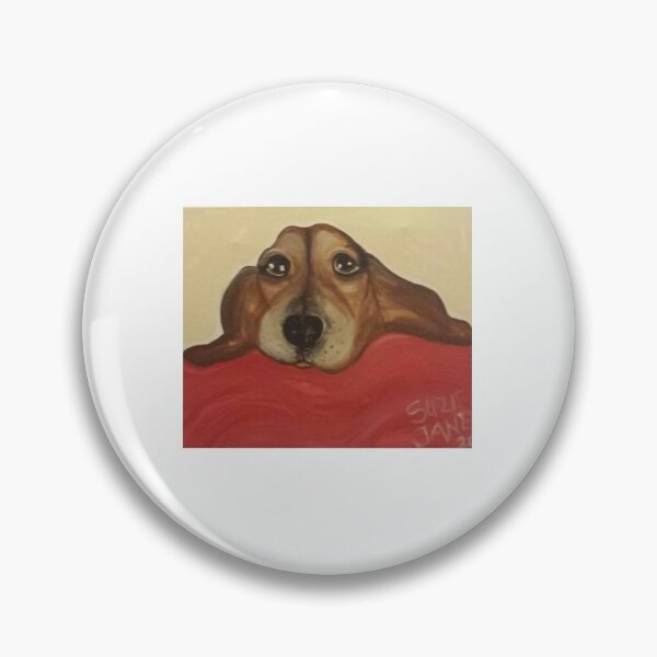 Item preview, MY SLEEPY BEAGLE designed and sold by Suziemarie.