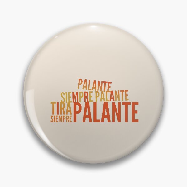 Item preview,   Junior Eurovision Song Contest 2020 - Palante - Spain JESC designed and sold by missmarylin.