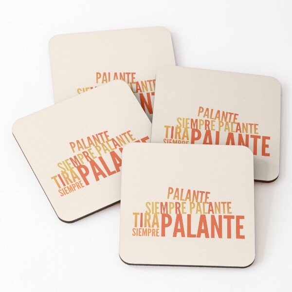 Item preview,   Junior Eurovision Song Contest 2020 - Palante - Spain JESC designed and sold by missmarylin.