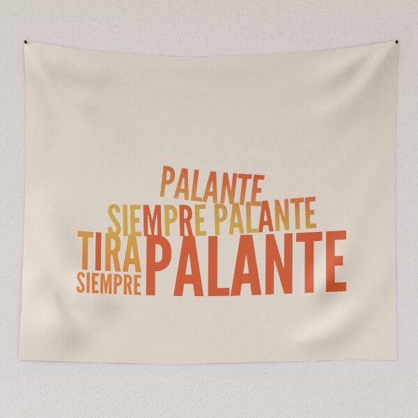 Item preview,   Junior Eurovision Song Contest 2020 - Palante - Spain JESC designed and sold by missmarylin.
