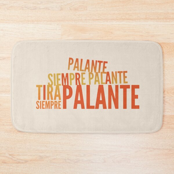 Item preview, Junior Eurovision Song Contest 2020 - Palante - Spain JESC designed and sold by missmarylin.