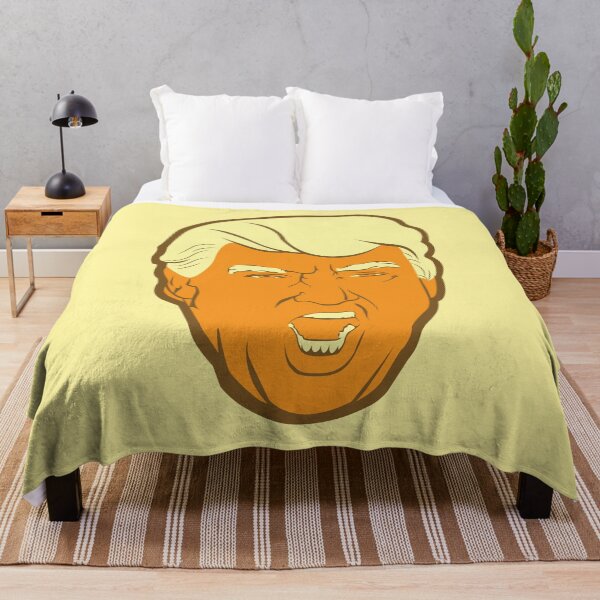 Item preview, Maybe I'm immune, I don't know designed and sold by IammaroonX.