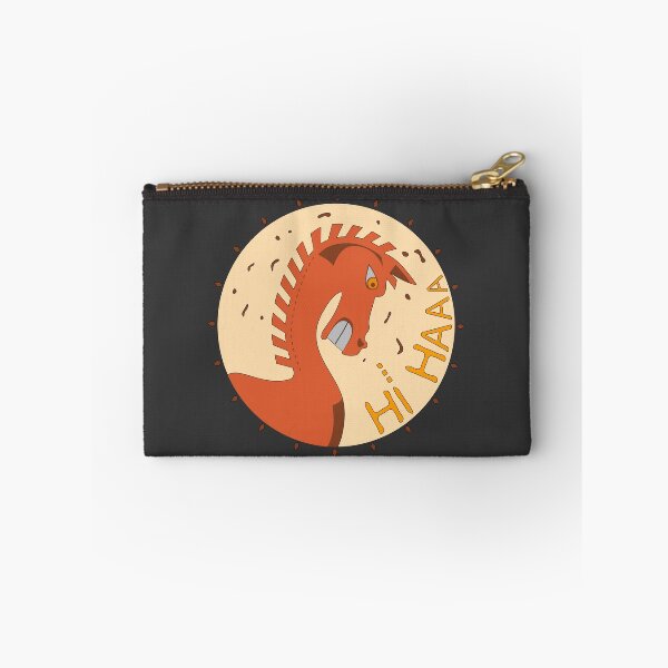 Item preview, Crazy horse II designed and sold by milaninia.