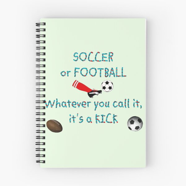 Item preview, Soccer or Football designed and sold by kristalcurt.