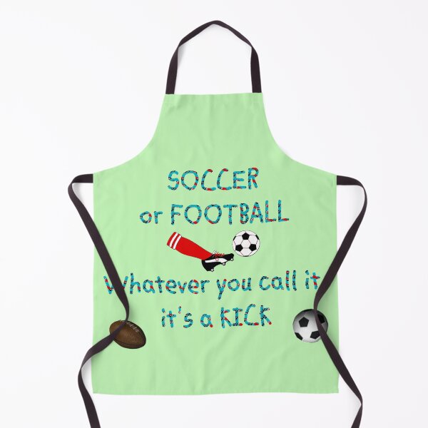 Item preview, Soccer or Football designed and sold by kristalcurt.