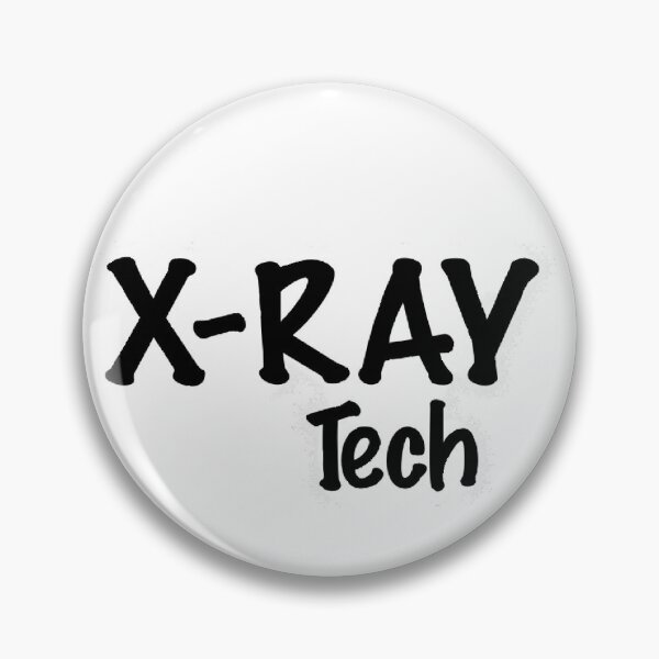 Item preview, X-ray Tech  designed and sold by heatherevvy99.