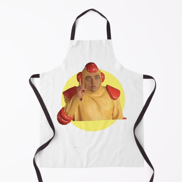 Item preview, La Soupe aux Choux designed and sold by Susie B.