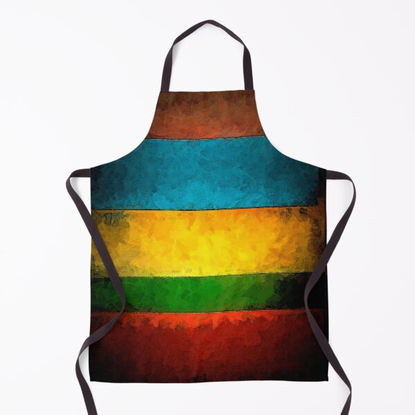Item preview, Geometric No. 1165 designed and sold by Rockett Graphics.