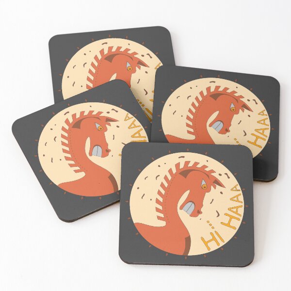 Item preview, Crazy horse II designed and sold by milaninia.
