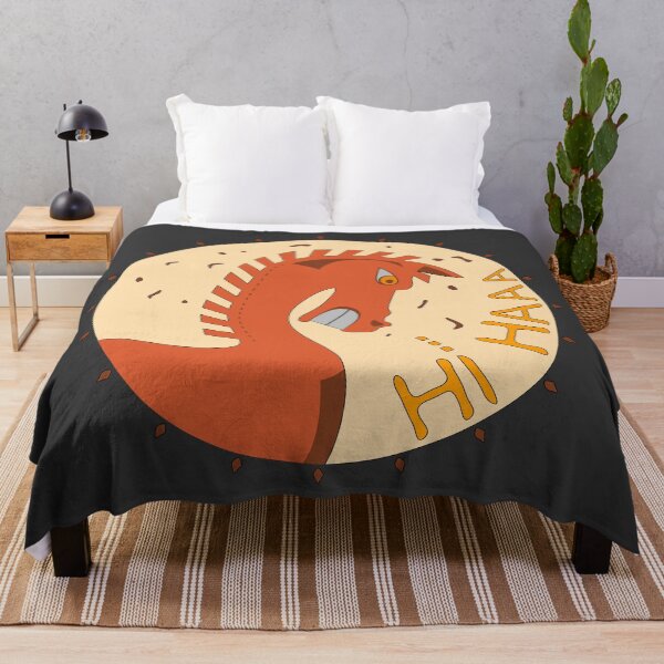 Item preview, Crazy horse II designed and sold by milaninia.