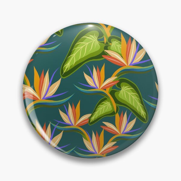 Item preview, Paradis designed and sold by Shantall  Alam.