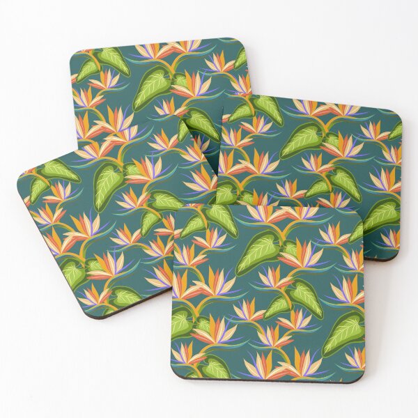 Item preview, Paradis designed and sold by Shantall  Alam.