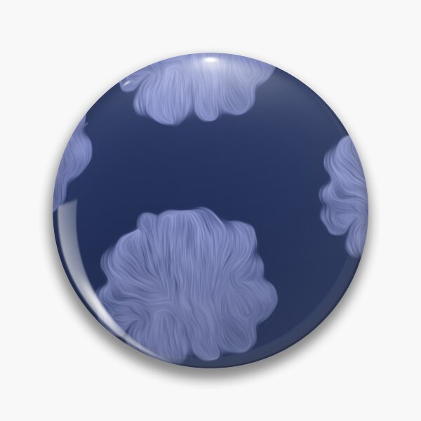 Item preview, Night Flowers designed and sold by fatenanwar.