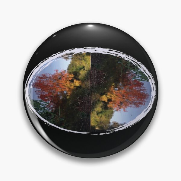 Item preview, Mirror World I designed and sold by JD's Shop.