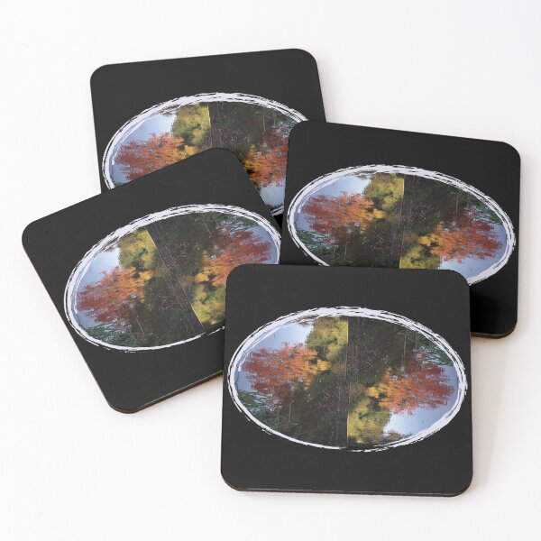 Item preview, Mirror World I designed and sold by JD's Shop.