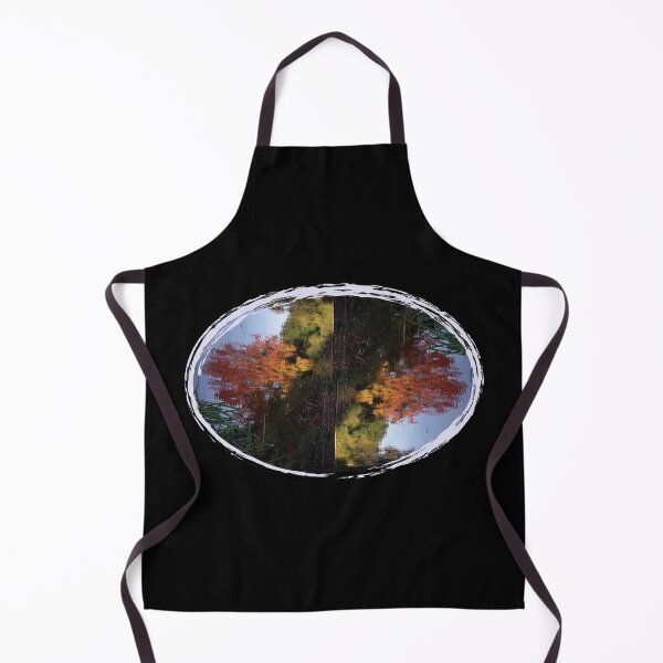 Item preview, Mirror World I designed and sold by JD's Shop.