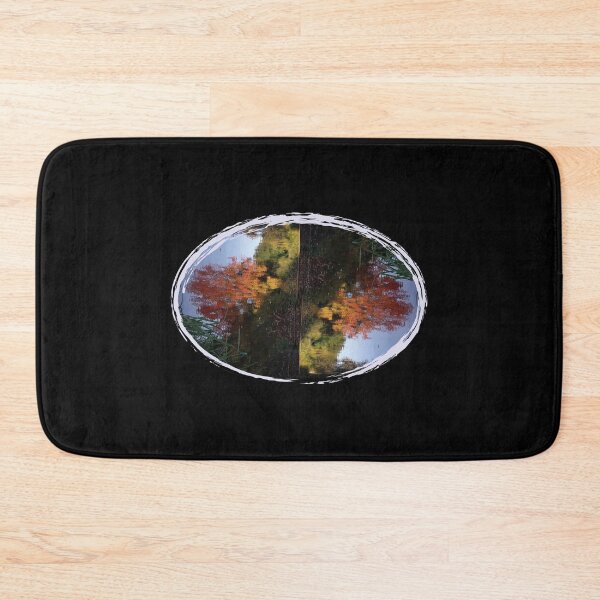 Item preview, Mirror World I designed and sold by JD's Shop.