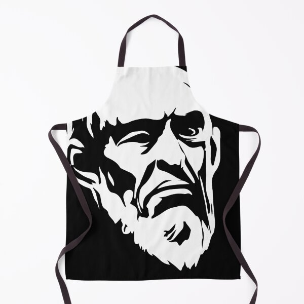 Item preview,  Ivan the Terrible portrait designed and sold by close-up.biz.