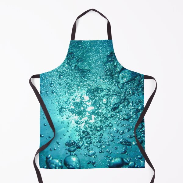 Item preview, Air bubbles designed and sold by OrionPhotograph.