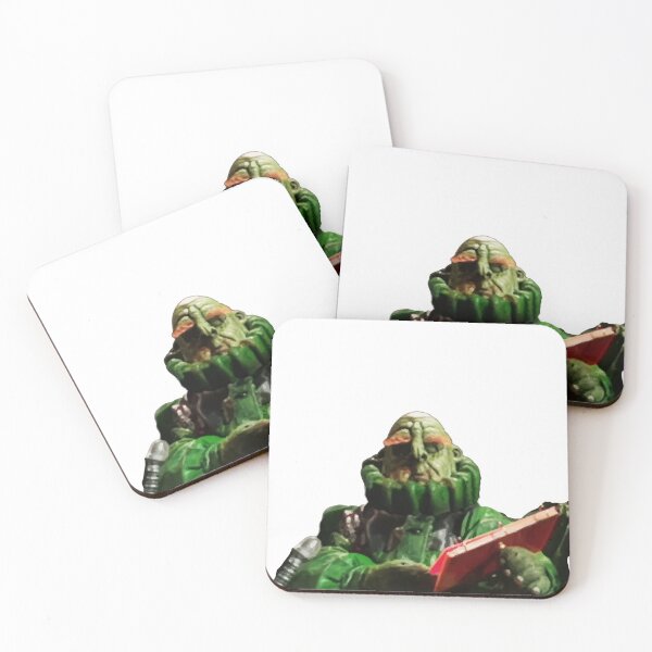 Item preview, Vogon Jelzt reads poetry designed and sold by Susie B.