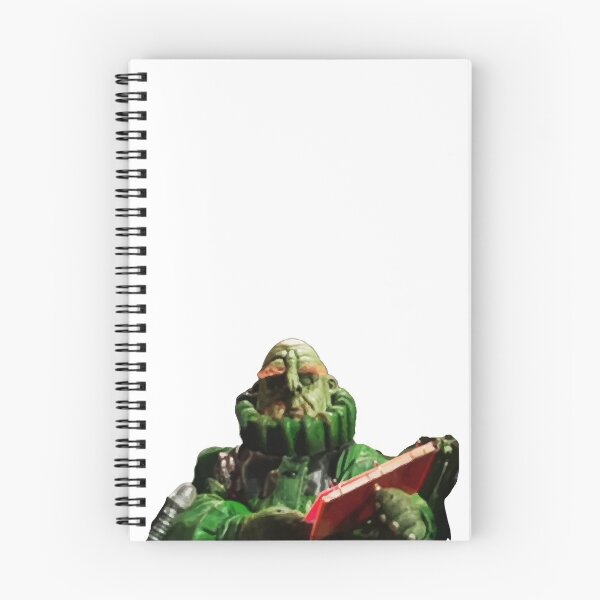Item preview, Vogon Jelzt reads poetry designed and sold by Susie B.