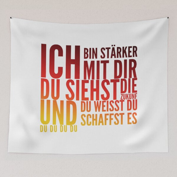 Item preview,  Junior Eurovision Song Contest 2020 - Susan - Germany - Stronger With You designed and sold by missmarylin.