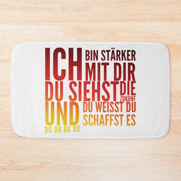 Item preview, Junior Eurovision Song Contest 2020 - Susan - Germany - Stronger With You designed and sold by missmarylin.