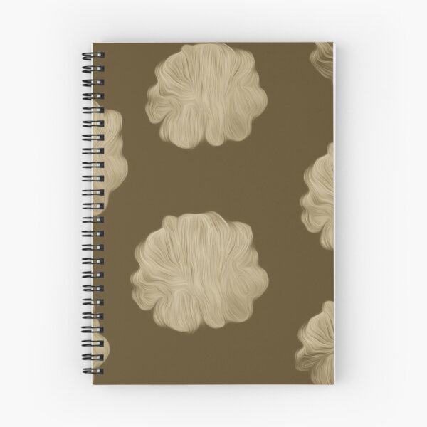 Item preview, Autumn Flowers designed and sold by fatenanwar.