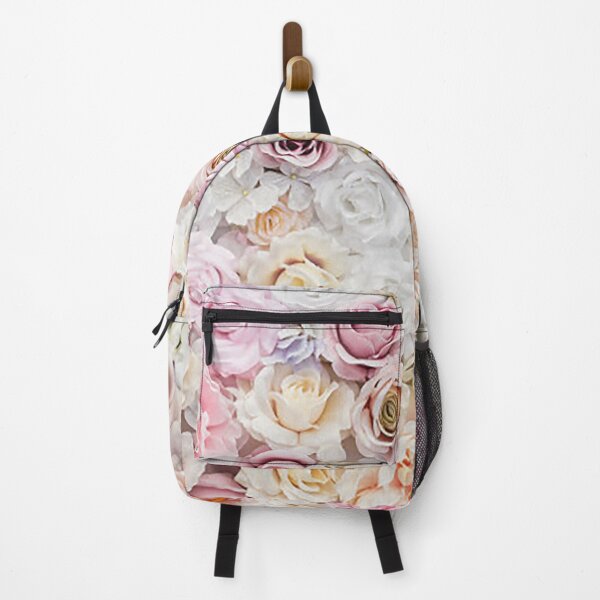Item preview, Pastel Roses designed and sold by OrionPhotograph.