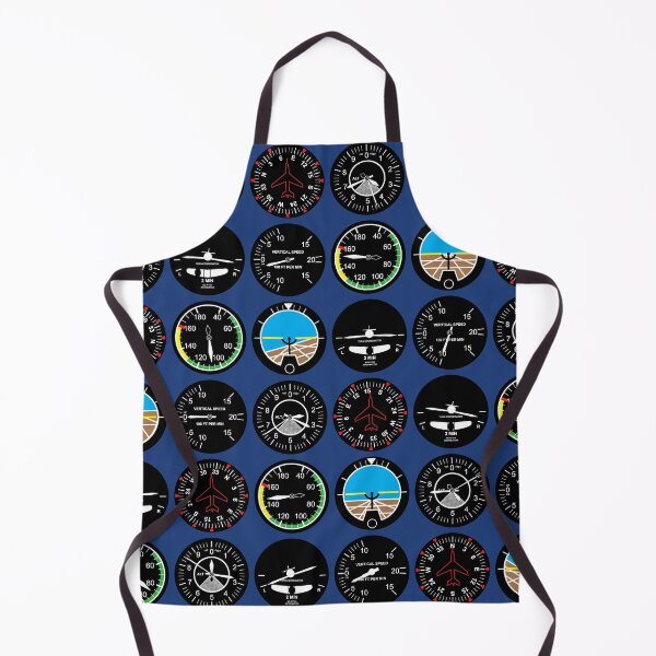 Item preview, Flight Instruments designed and sold by robyriker.