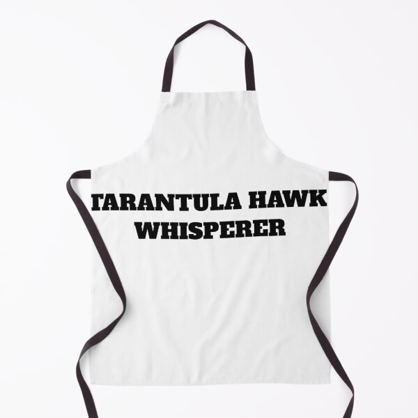 Item preview, Tarantula hawk whisperer wasp insect designed and sold by Jeangel97.