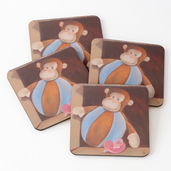 Item preview, Gift designed and sold by couleurlumiere.