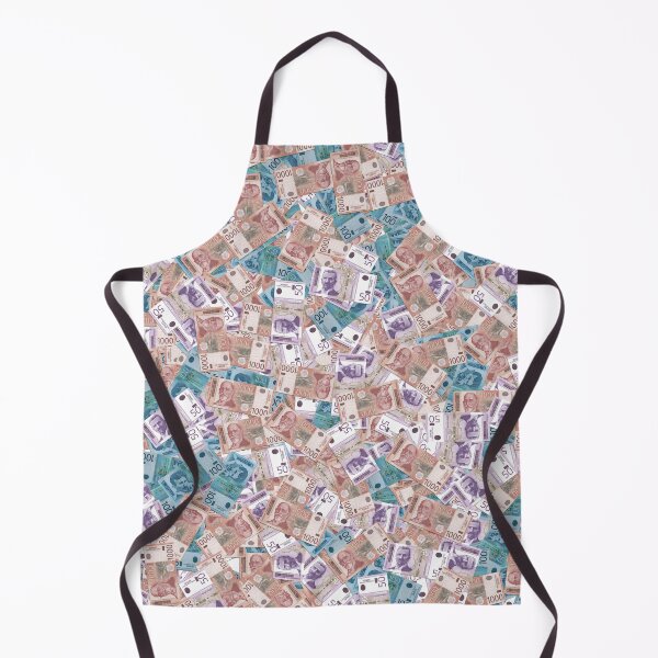 Item preview, Novcanice dinari majica designed and sold by TinThor.