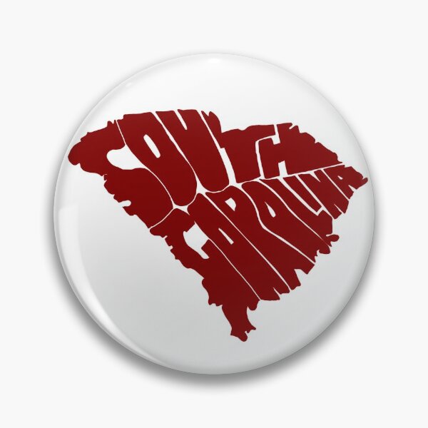 Item preview, South Carolina designed and sold by maggiemat.