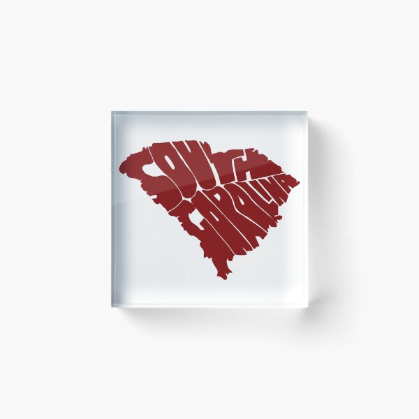 Item preview, South Carolina designed and sold by maggiemat.