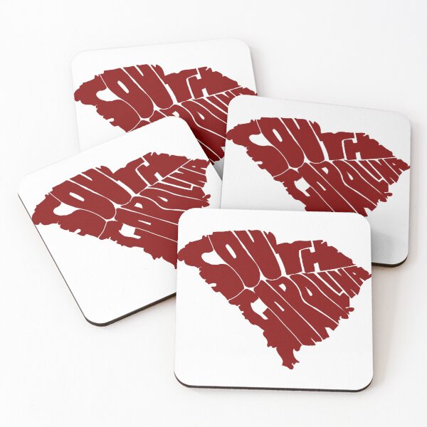Item preview, South Carolina designed and sold by maggiemat.