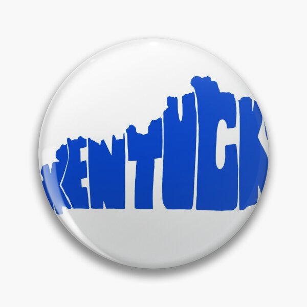 Item preview, Kentucky designed and sold by maggiemat.