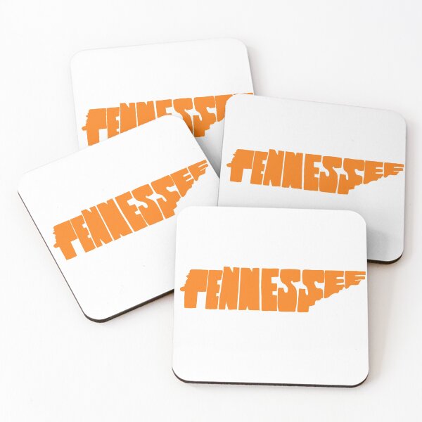 Item preview, Tennessee designed and sold by maggiemat.