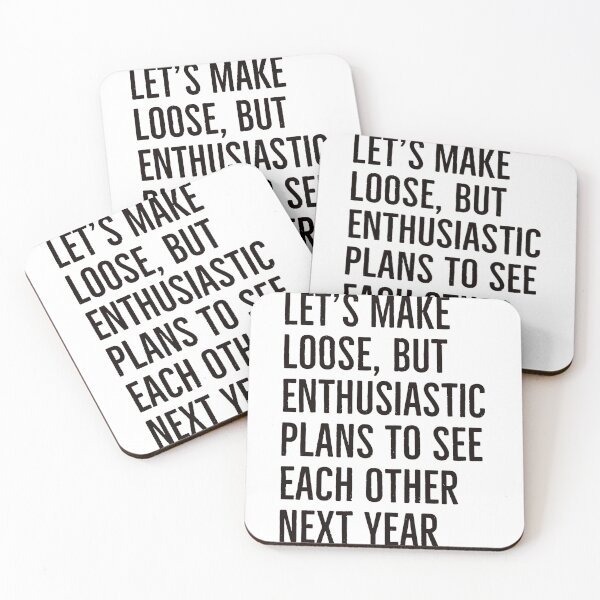 Item preview, Enthusiastic New Years designed and sold by tristahx.
