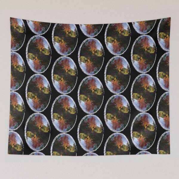 Item preview, Mirror World IV designed and sold by JD's Shop.
