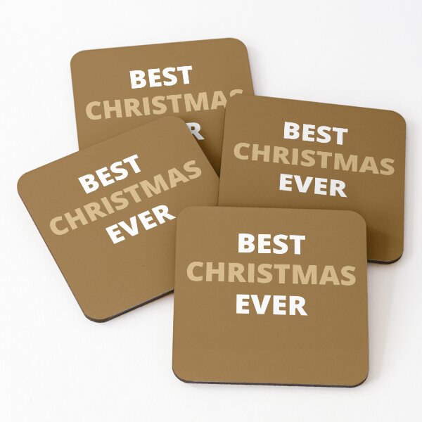 Item preview, BEST Mom , Funny Best Christmas , Gift for Aunty , Vote for Aunty , designed and sold by BECOOOL.