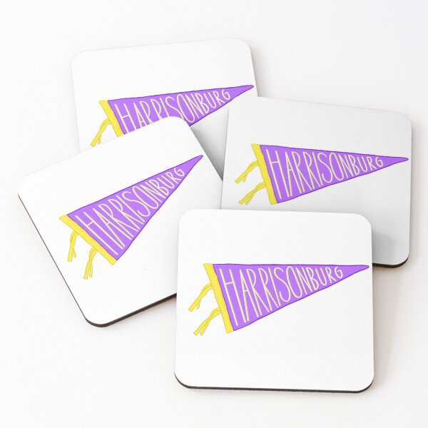 Item preview, Harrisonburg virginia designed and sold by maggiemat.