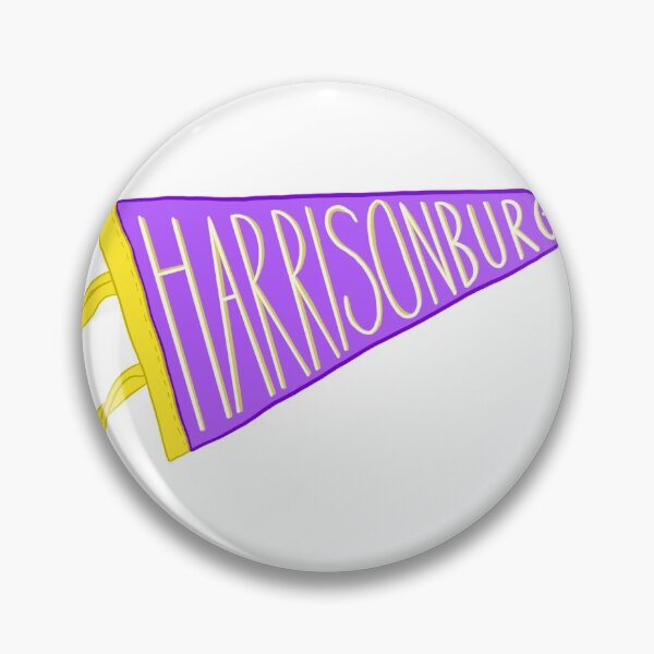 Item preview, Harrisonburg virginia designed and sold by maggiemat.