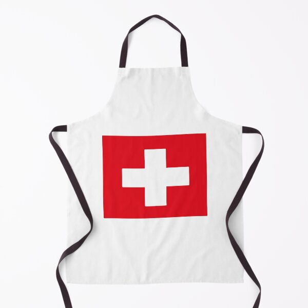 Item preview, boner donor,gifts, designed and sold by truewear1.