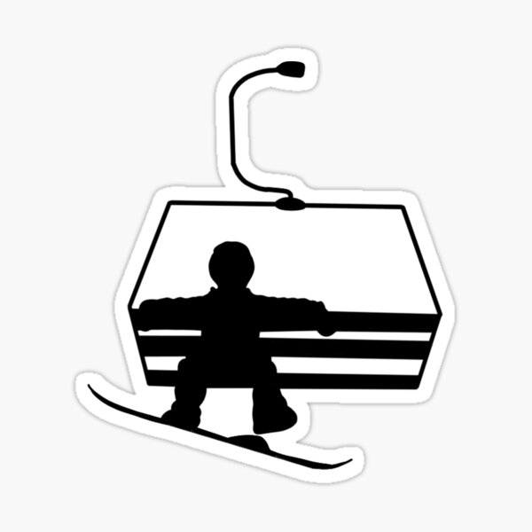 Item preview, Snowboarder designed and sold by Maya H :).